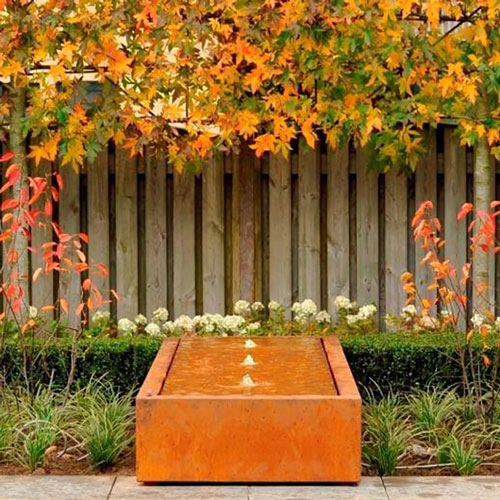outdoor-water-features-gn-wf-209