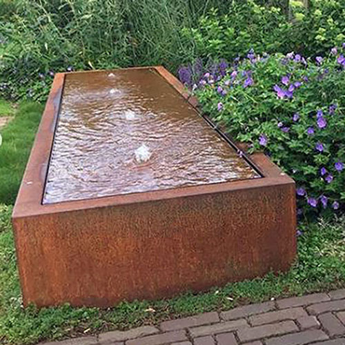outdoor-water-features-gn-wf-209
