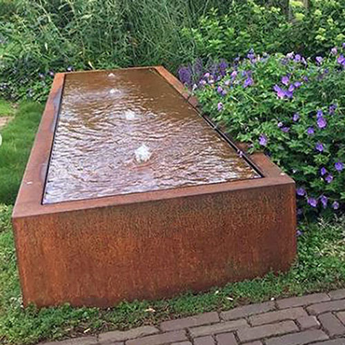 outdoor-water-features-gn-wf-209