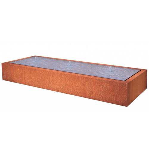 outdoor-water-features-gn-wf-209