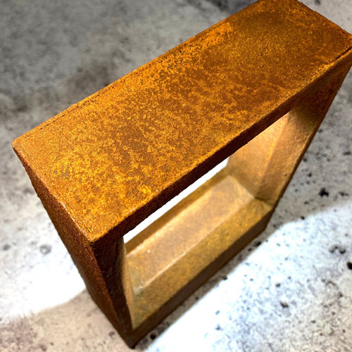 floor-lamp