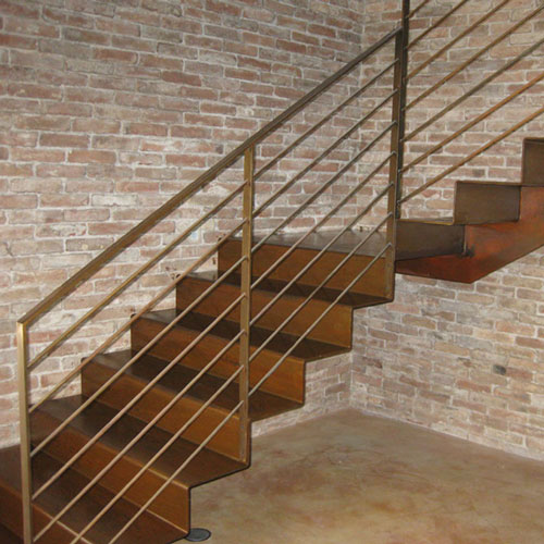 related-design-indoor-staircase