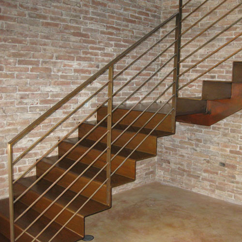 related-design-indoor-staircase