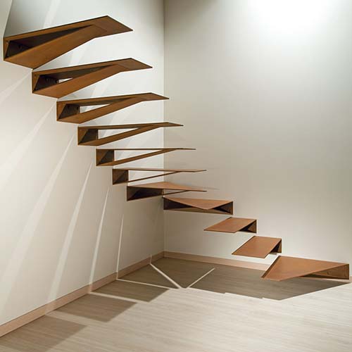 related-design-cantilevered-staircase