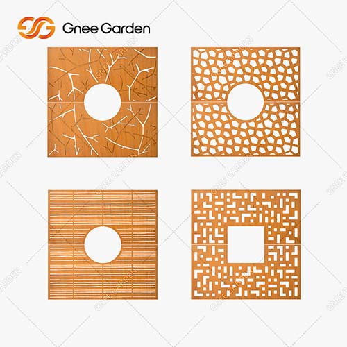 tree-grates-for-sale-gn-tg-001-s-related designs