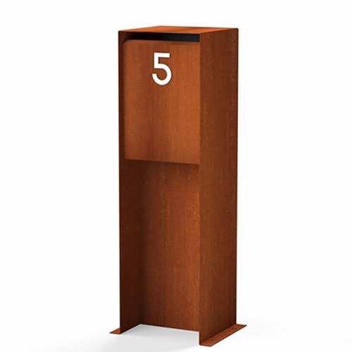 residential-curbside-mailboxes