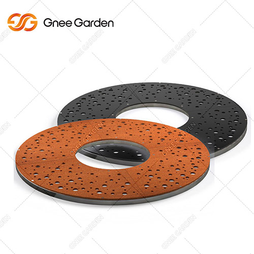 round-tree-grate-gn-tg-003-r
