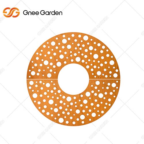 round-tree-grate-gn-tg-003-r