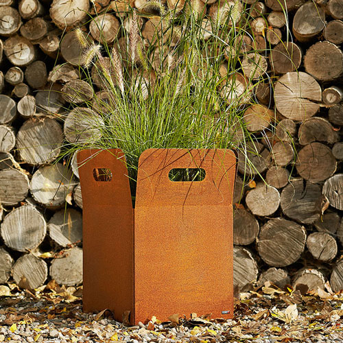 large-corten-steel-planters-gn-pr-1229