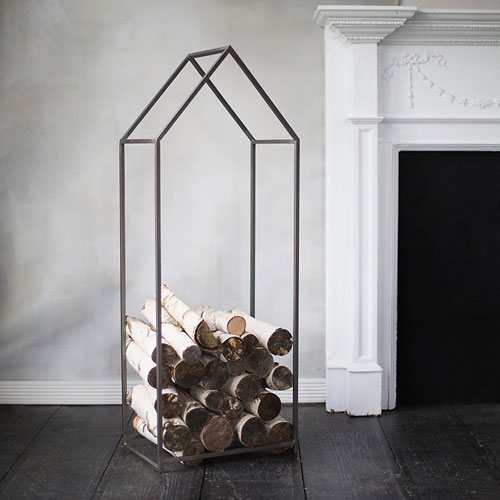 house-firewood-rack-large