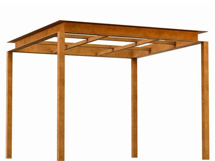 steel-garden-gazebo-for-sale-gn-pg-113-pergola