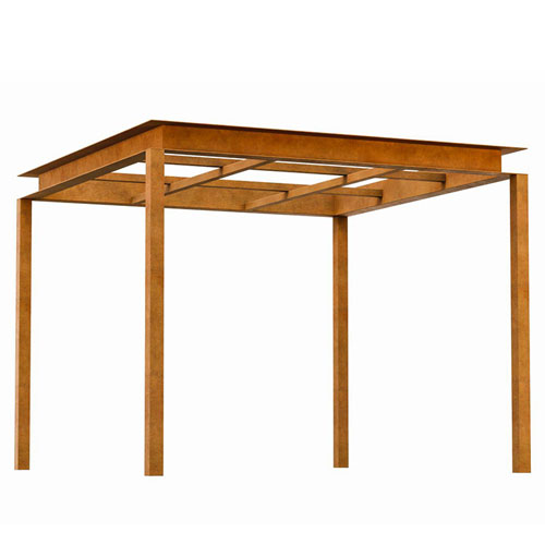 steel-garden-gazebo-for-sale-gn-pg-113-square-pergola