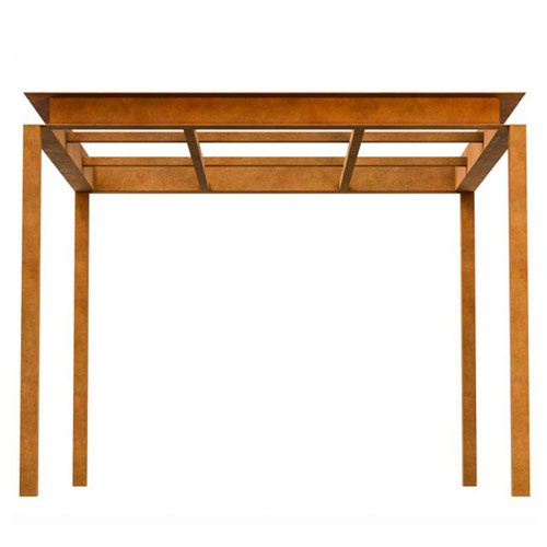 steel-garden-gazebo-for-sale-gn-pg-113