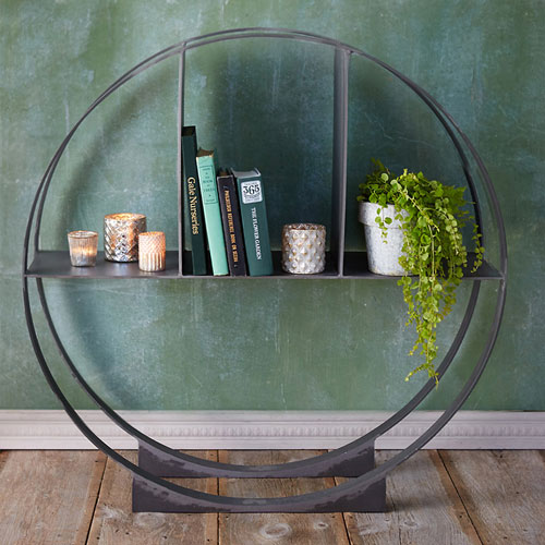 steel-log-hoop-gn-wd-002-c
