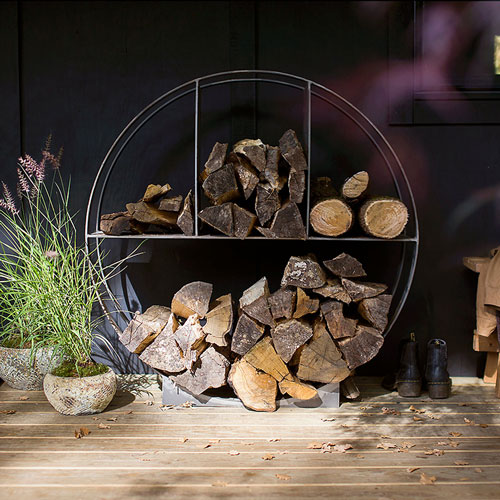 steel-log-hoop-gn-wd-002-c