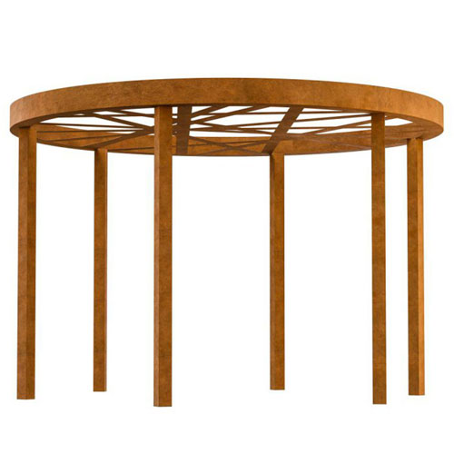 steel-pergola-gn-pg-114