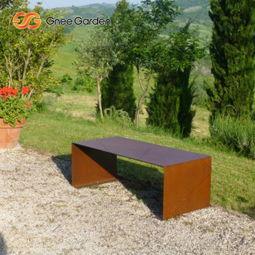 use-in-garden