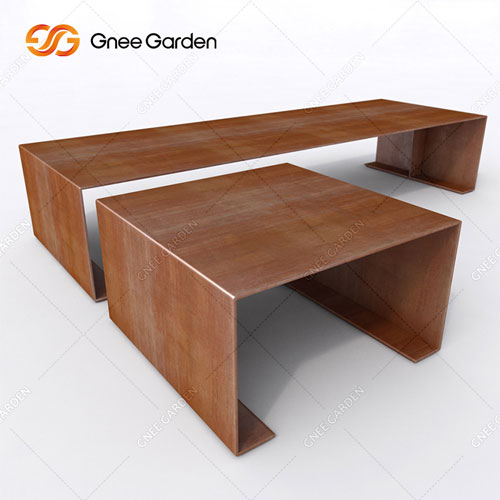 2-sizes