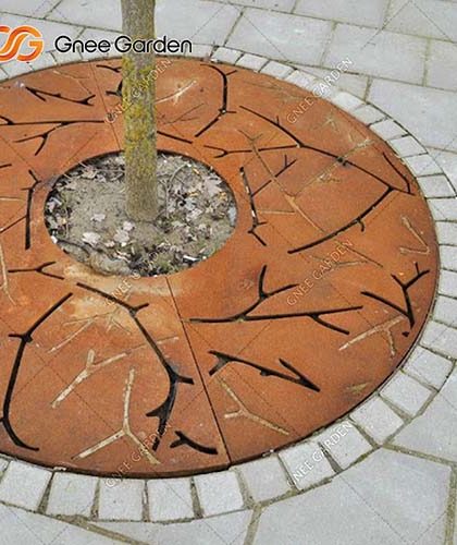 tree-grate-sizes-gn-tg-002-r-for-sidewalk