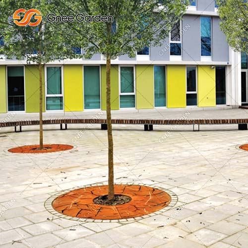 tree-grate-sizes-gn-tg-002-r-for-sidewalk