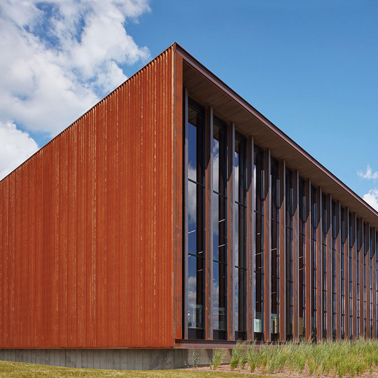 Clads-Rust-Belt-Factory-in-Oxidised-Corten-Steel