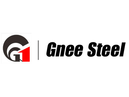 Gnee-Group