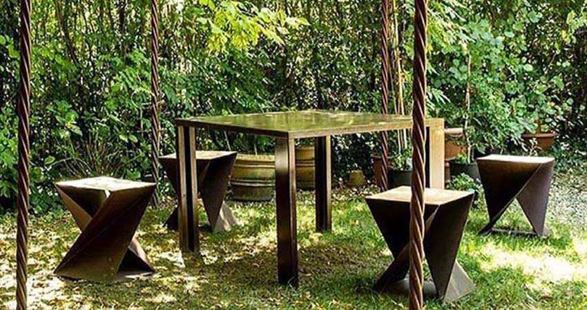 gnee garden 