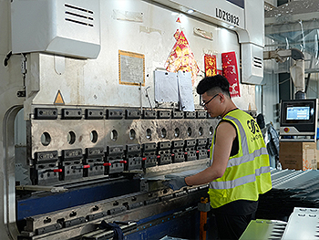 experienced-operators