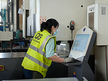 experienced-operators